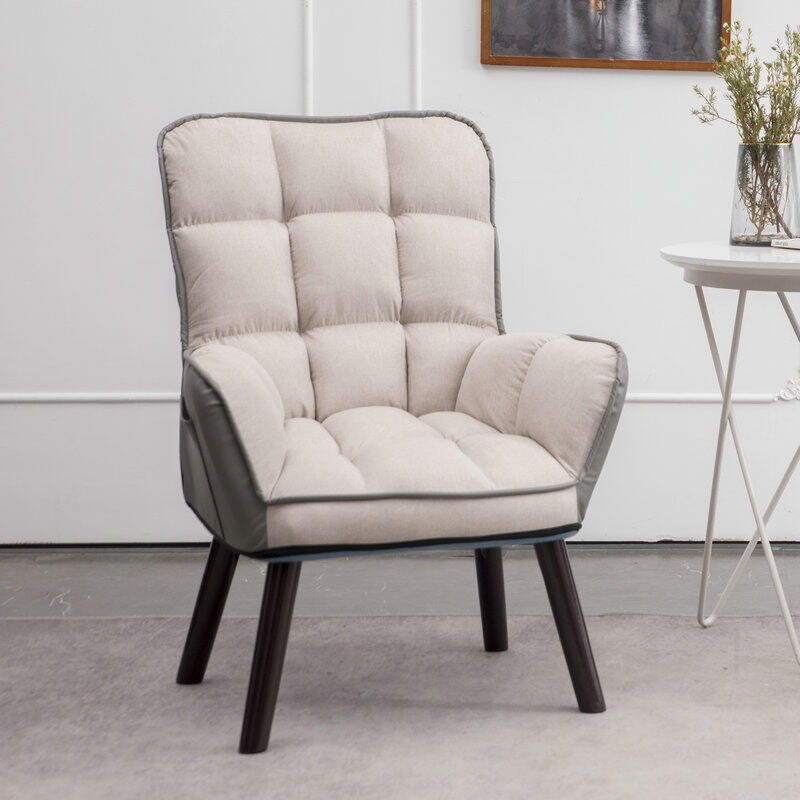 SHUXIUBAO | Feeding Nursing Chair Sofa Portable Foldable Cute