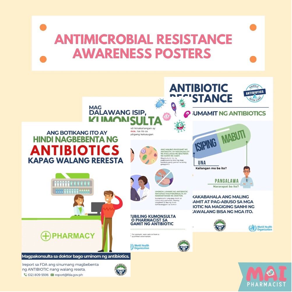 antimicrobial-resistance-awareness-tagalog-posters-lazada-ph