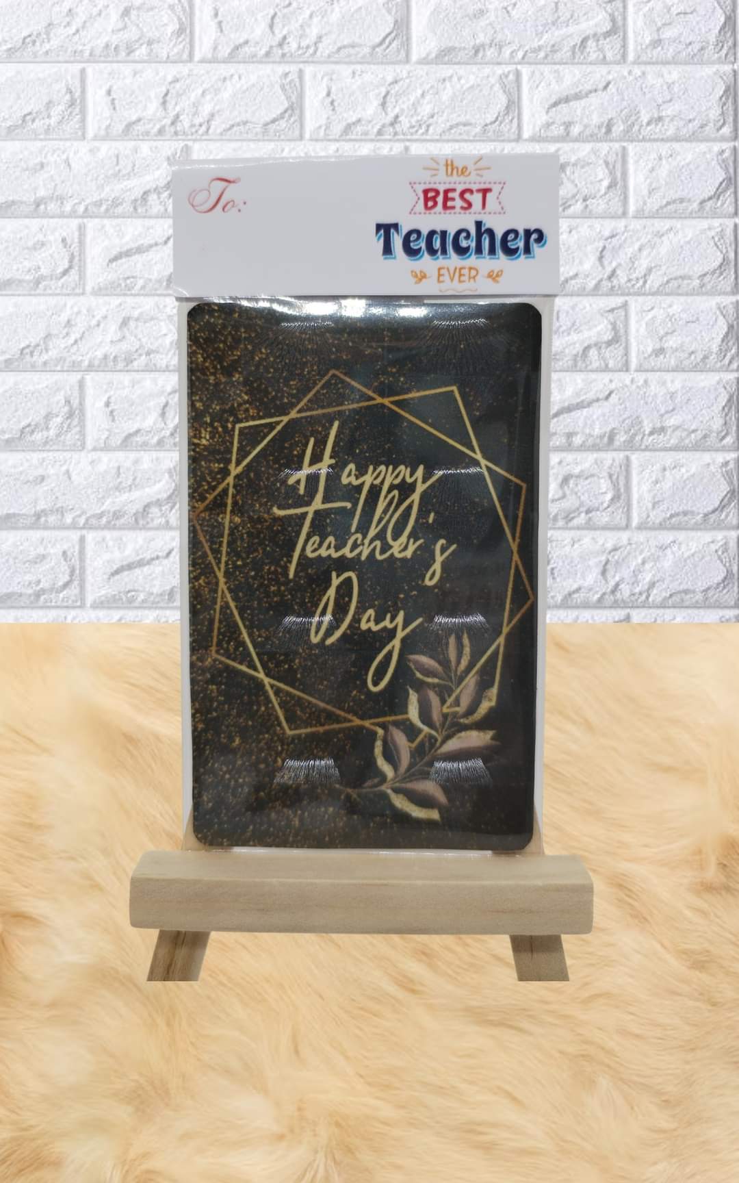 14 Cheap Teacher Appreciation Gifts That Are Sure To Wow