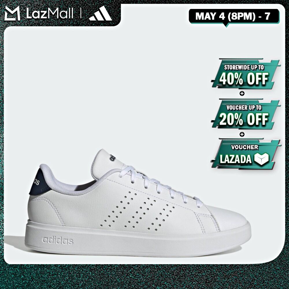 adidas gazelle silver green womens Buy adidas Advantage 2.0 Sneaker ftwwft/ftwwht/halmin  Markenkoffer
