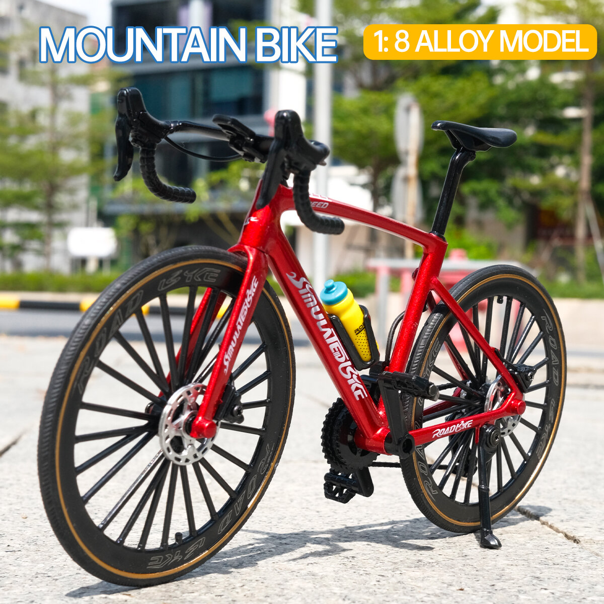 electric bike mountain e bike bicycle full suspension X-Treme Rocky Road 48 Volt Fat Tire Hollandia Evado 7.18 700C Model Family:Trek 1.2 make the Ultra motor rucksaecke und taschen