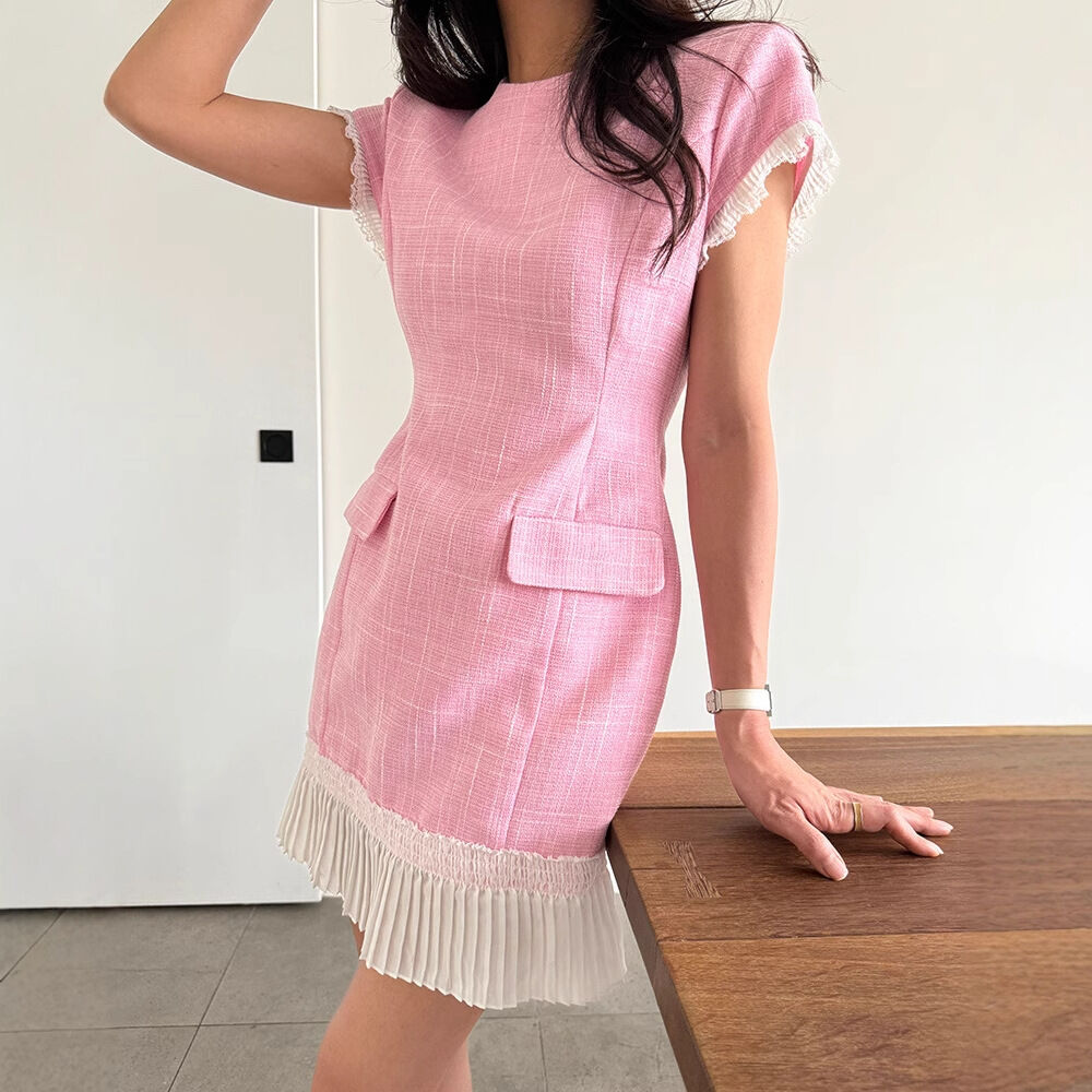 lazada mini dress SARAH MINI DRESS. Lazada Mall: https://www.lazada.vn/shop/bel-ange Shopee: shopee.vn/belange2021 Tiktok: www.tiktok.com/@belangedress IG: http://www.instagram.com/belangedress Hnh nh v sn phm c sn xut c quyn bi Bel Ange