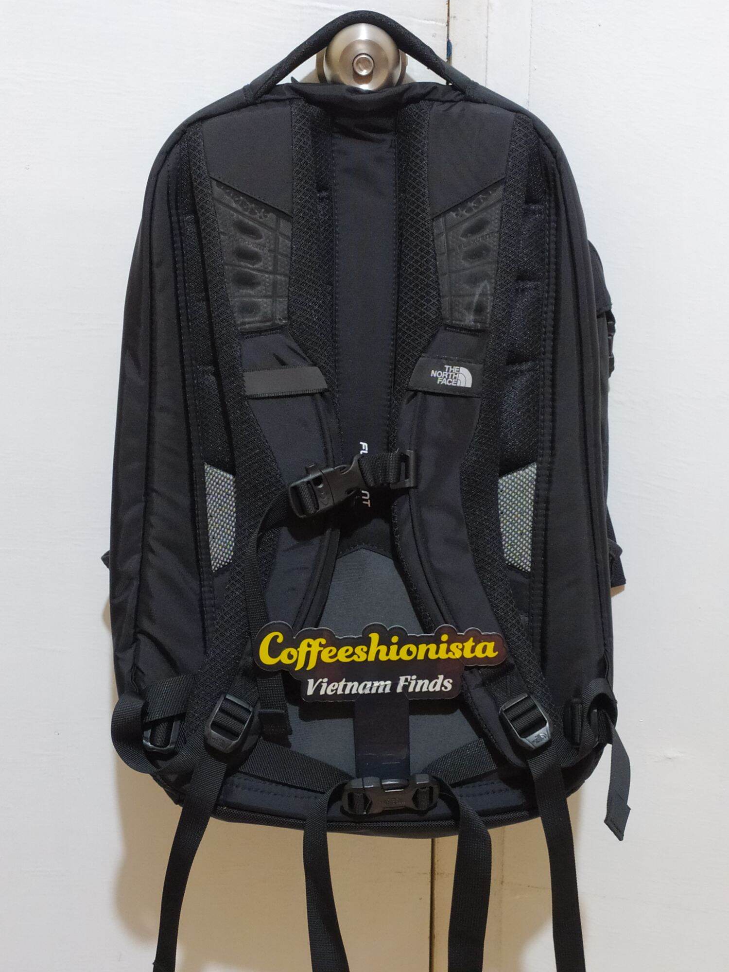 best waterproof timbuk2 backpack Parker Commuter Laptop Search results for: 'buffalo The redesigned Tuck Pack Color:White Marble Slings Under 1799