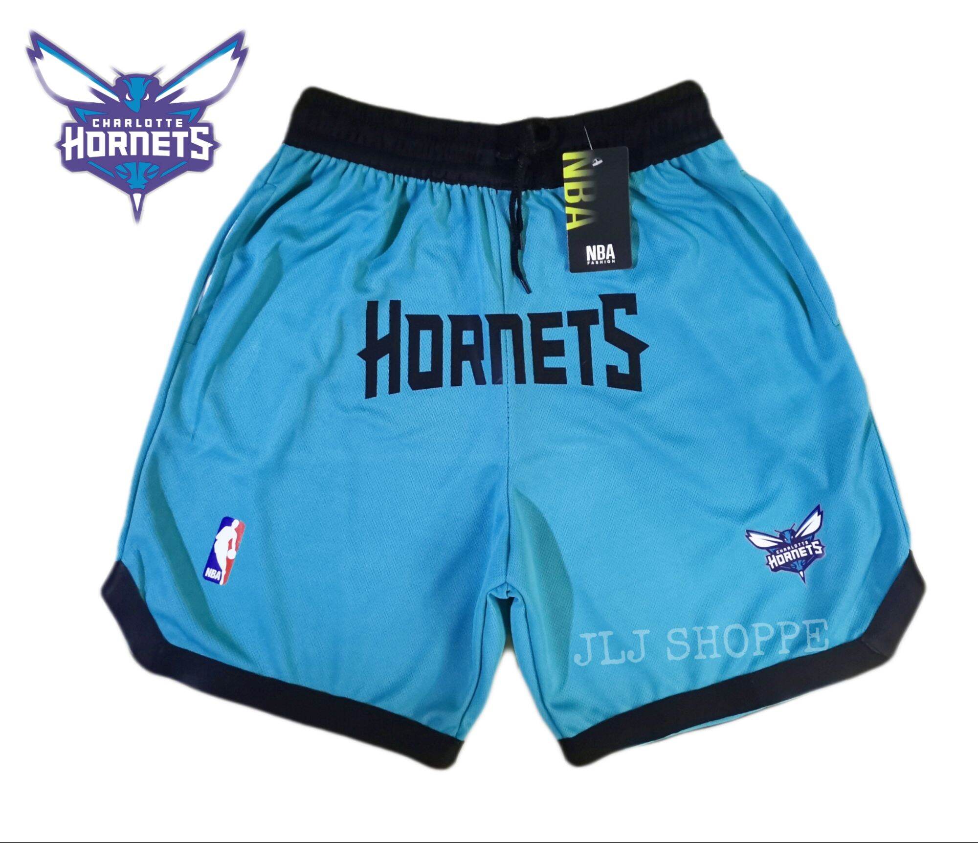 Basketball shorts for men jersey/ NBA 
