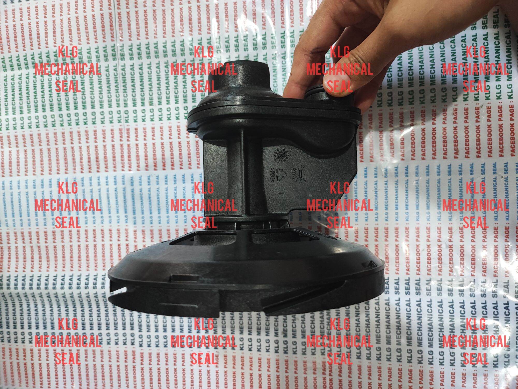 pedrollo-jswm-2c-1hp-original-guide-vane-set-water-pump-lazada-ph