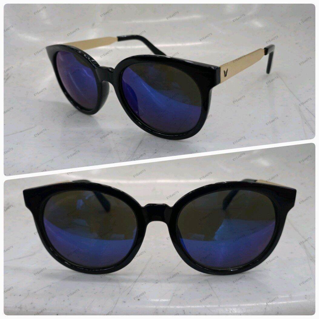 gentle monster polarized sunglasses Lazada PH