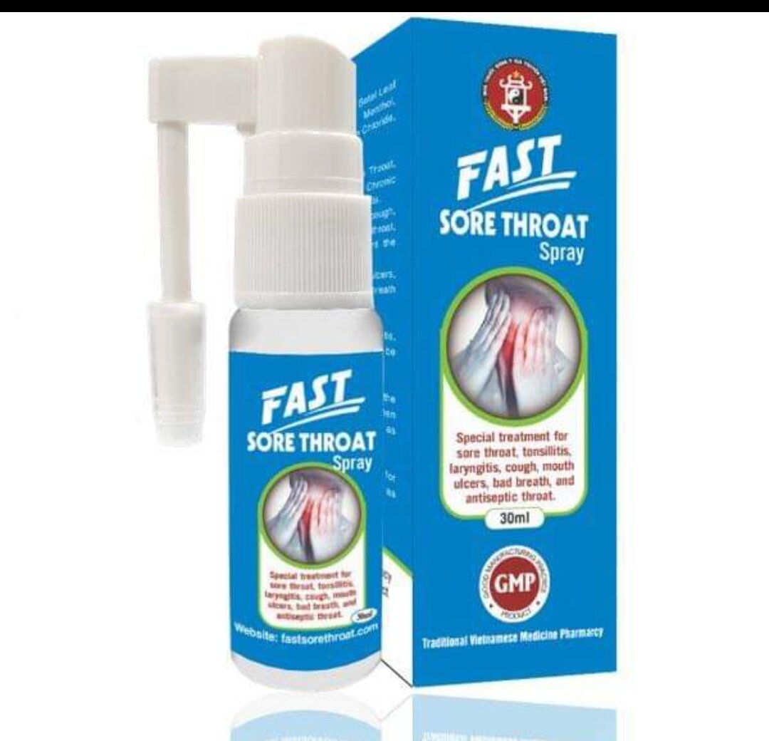 fast-soar-throat-spray-treatment-for-tonsillitis-itcy-throats