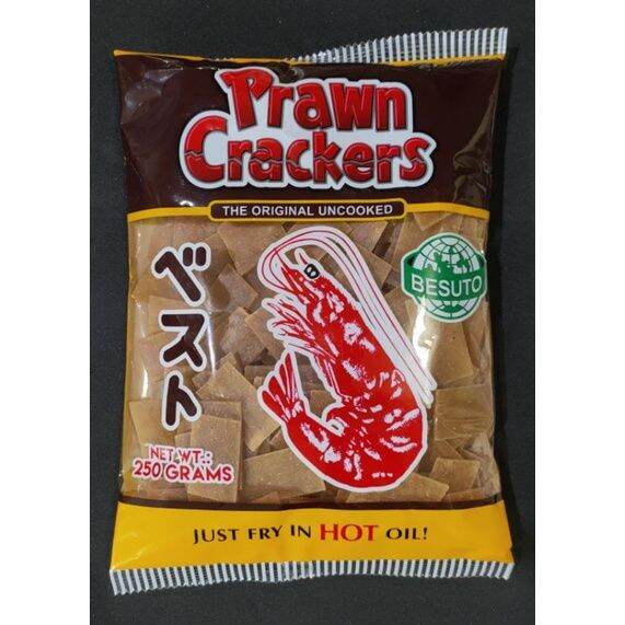 besuto-prawn-crackers-original-250g-lazada-ph