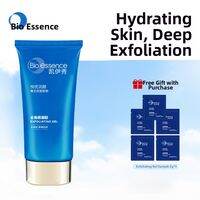 Bio Essence | Exfoliating Deep Cleansing Facial Scrub