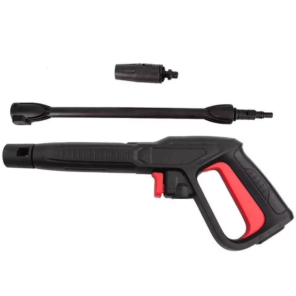 Adjust Pressure Washer Trigger Gun Variable Nozzle  Lance For Black Decker AQT 