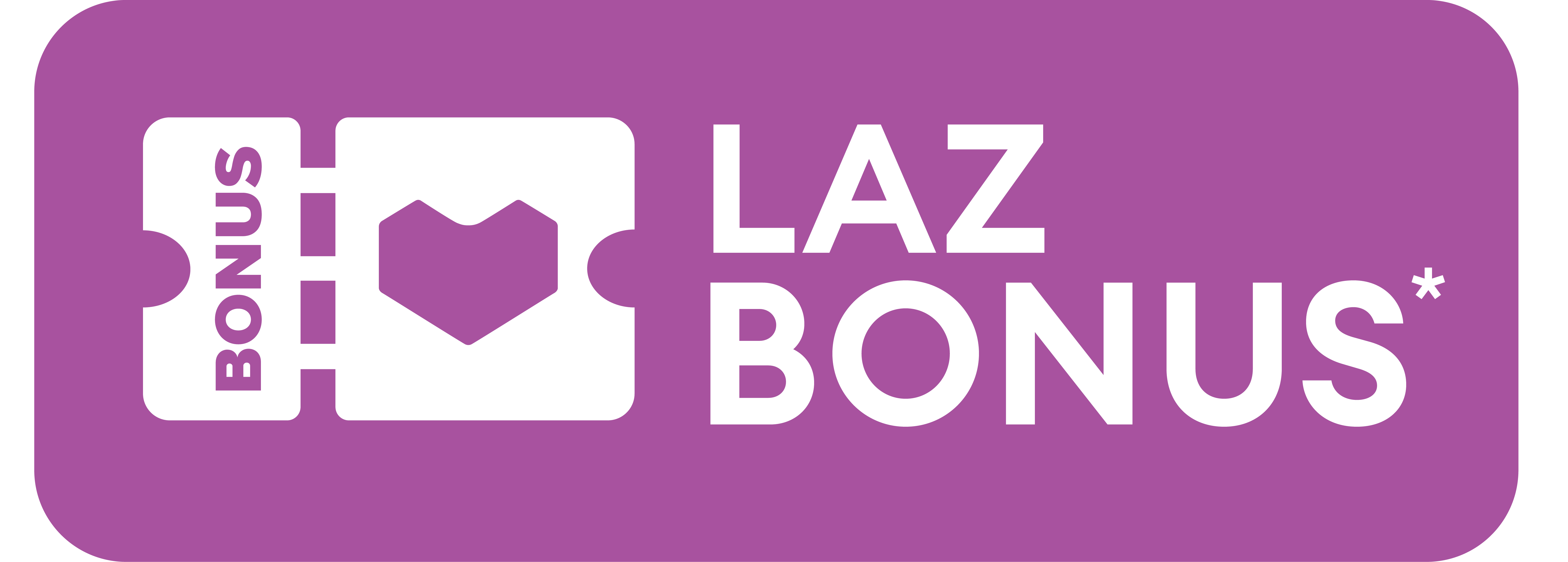 what-is-lazbonus-lazada
