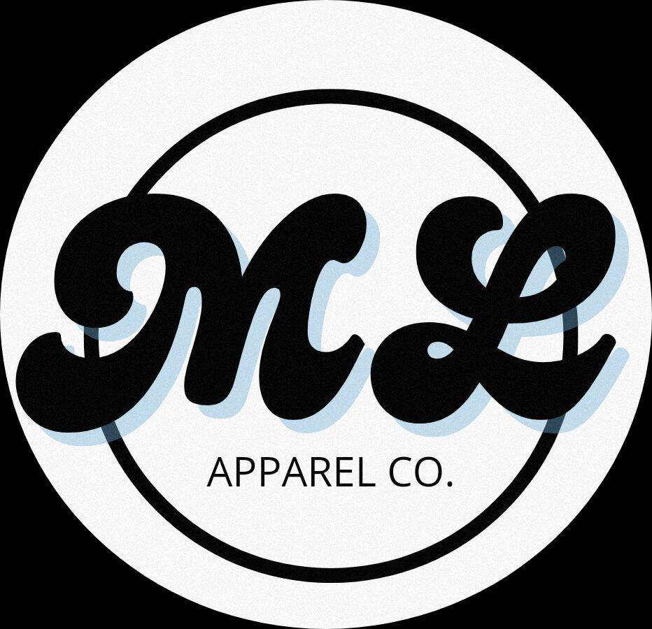 Shop online with ML APPAREL&COSMETICS now! Visit ML APPAREL&COSMETICS ...