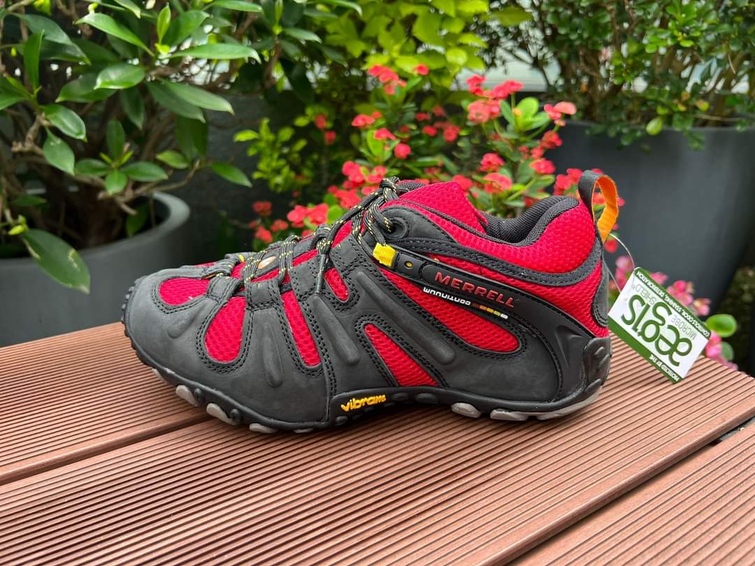 initial køber momentum Buy Merrell Top Products at Best Prices online | lazada.com.ph
