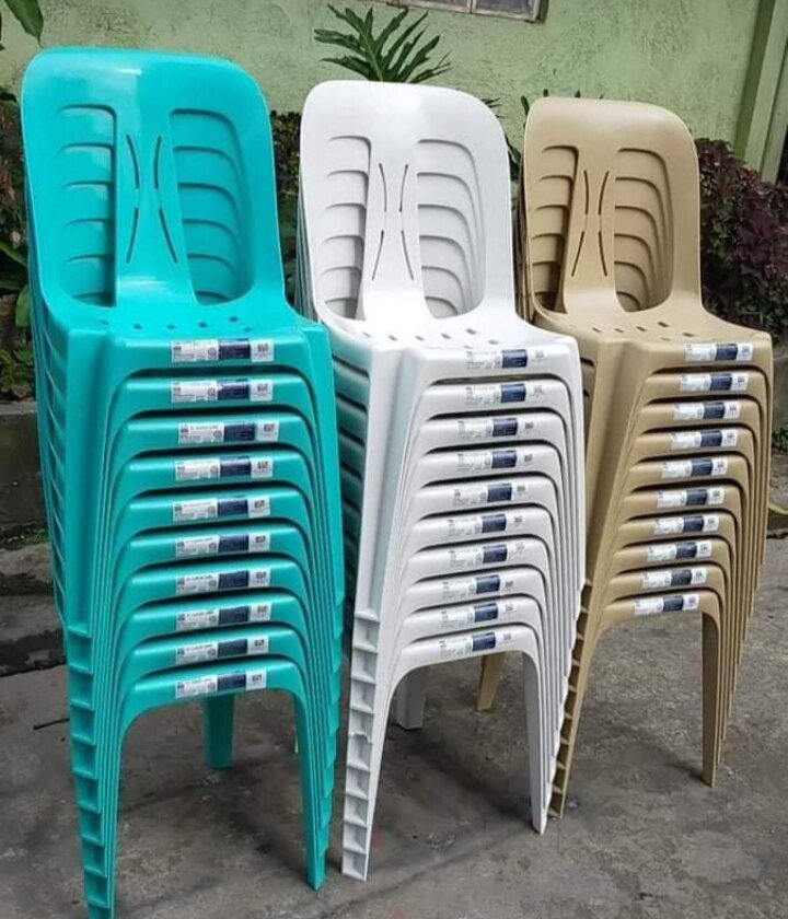 uratex philippines uratex junior chair