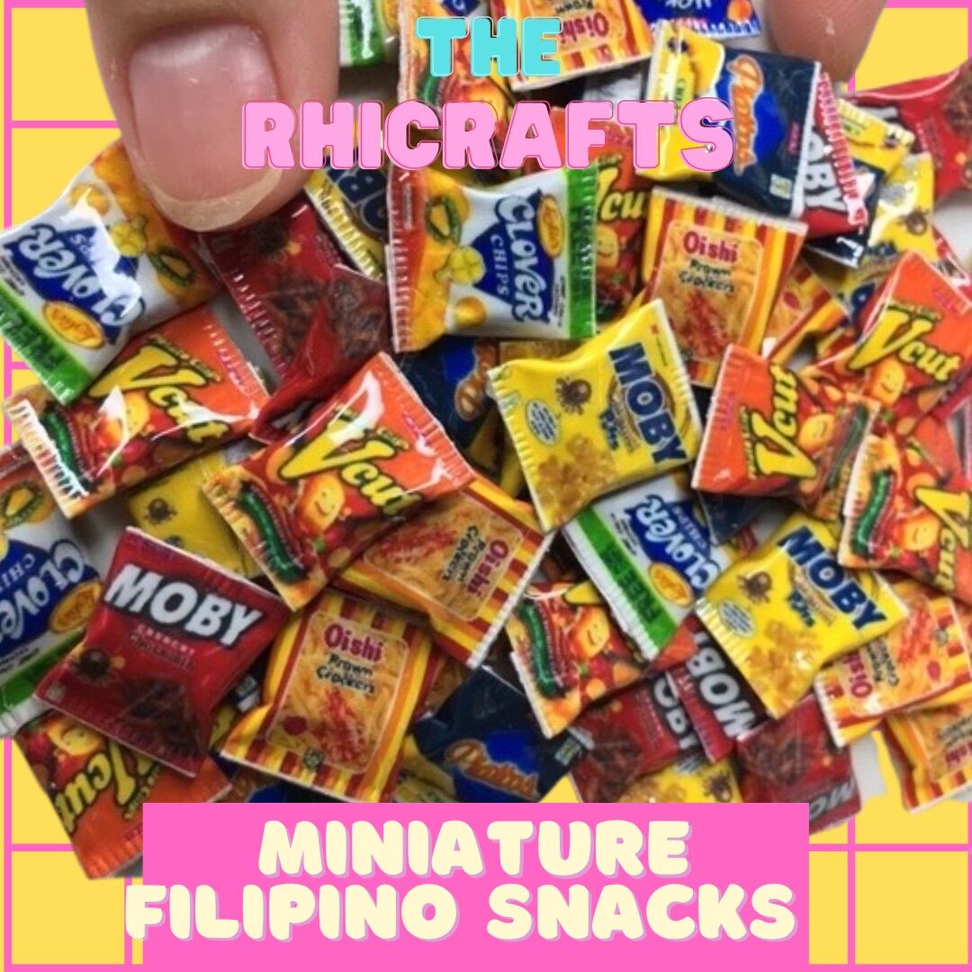 the-rhicrafts-miniature-filipino-snacks-toy-1-12-chibifood-dollhouse