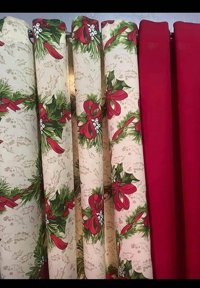 Shop at Yzzerc curtains and bedding with great deals online