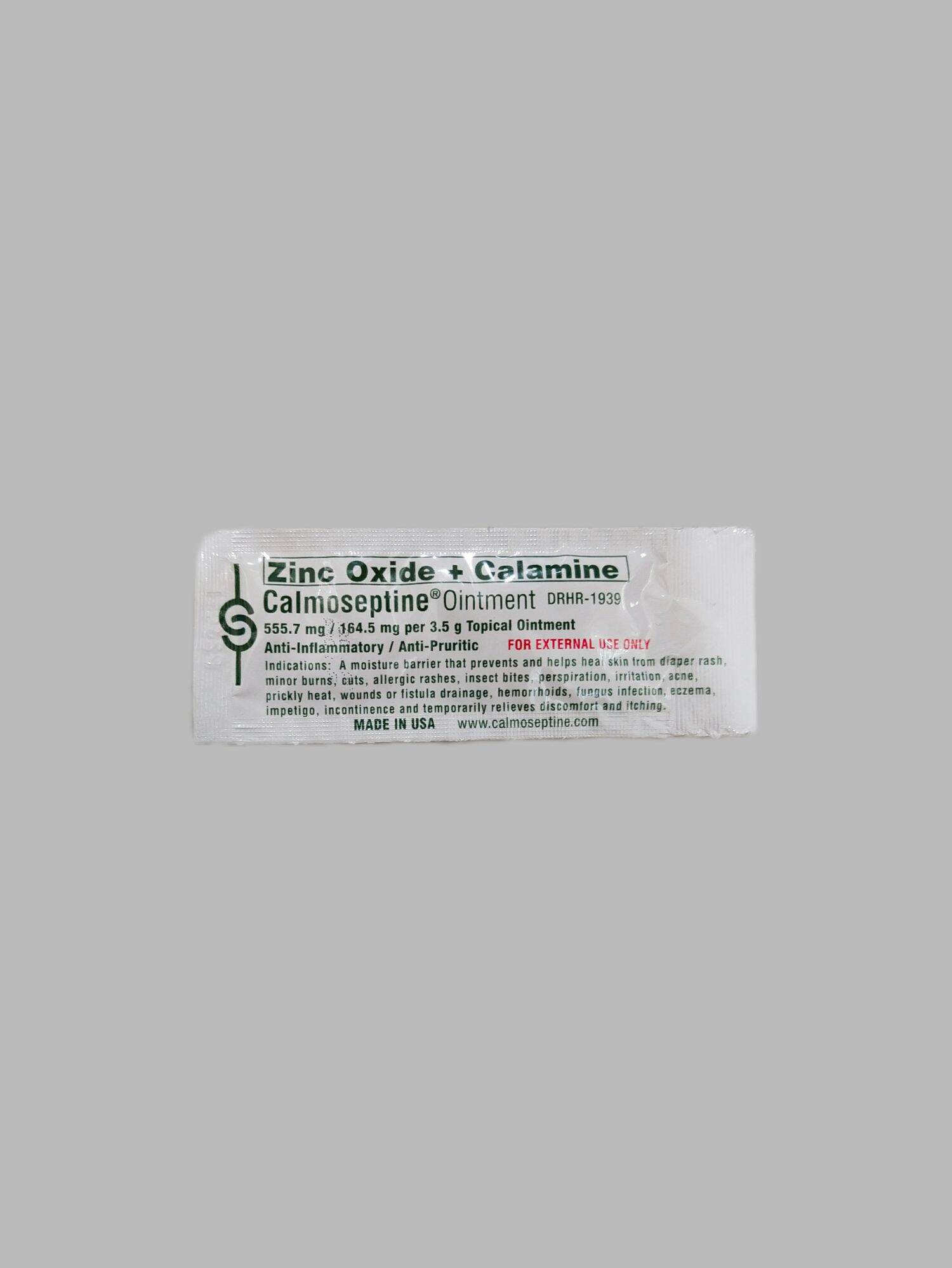 Calmoseptine Sachet Available At Rose, 56 OFF iiitl.ac.in