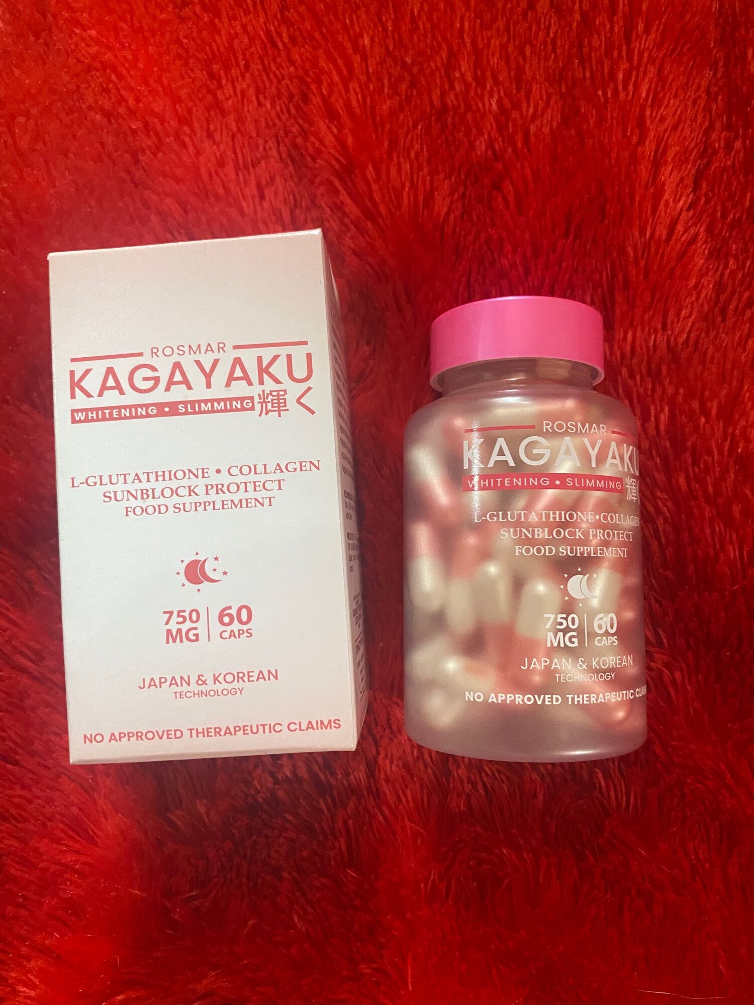 cjc-1295 ipamorelin no dac dosage cjc 1295 ipamorelin blend 5 5mg dosage CJC 1295 (No DAC) 7.5mg / Ipamorelin  15mg
