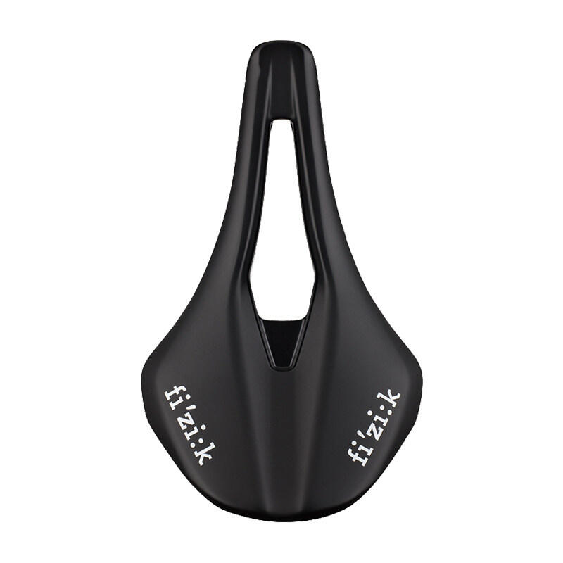 Fizik Vento Argo R5 Bike Saddle Seat Bag