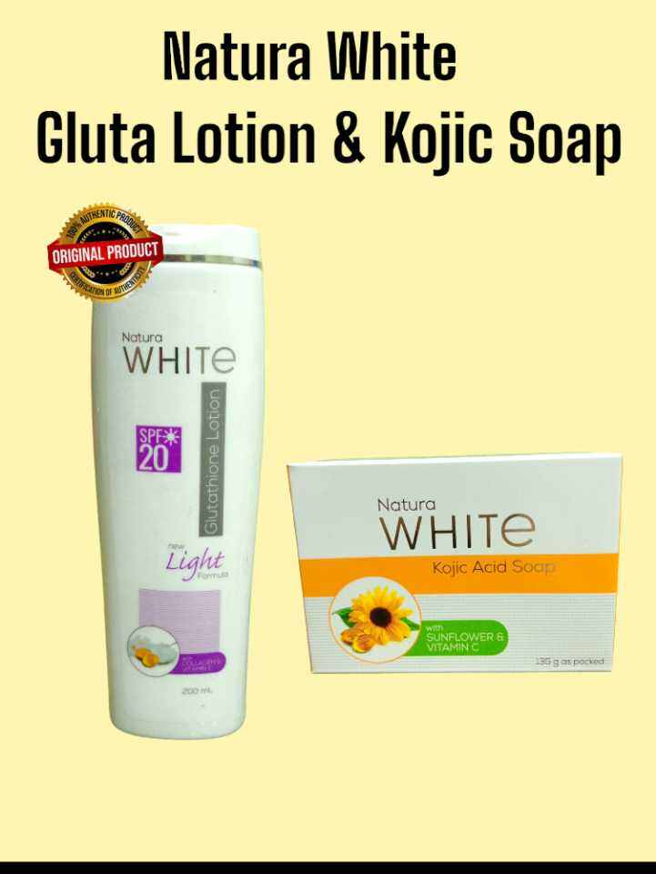 uno glutathione soap UNO NATURA WHITE GLUTHATIONE SOAP UNO PRODUCT WITH COLLAGEN AND VITAMIN E  ORIGINAL Moisturizing Anti-Acne Soap Travel Size Bar Soap Brightening Soap  With Gluthathione - Lazada