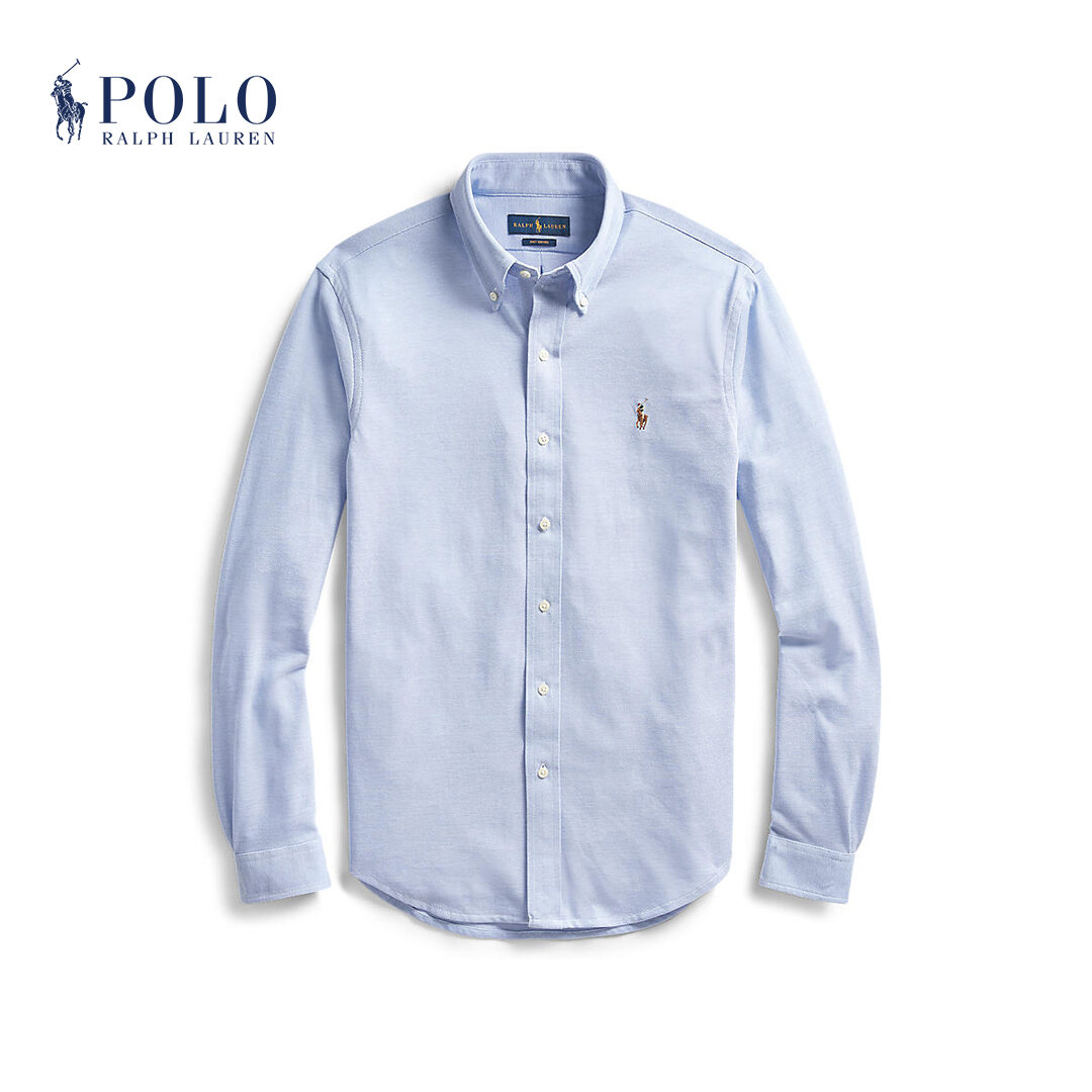 Ralph lauren price hotsell