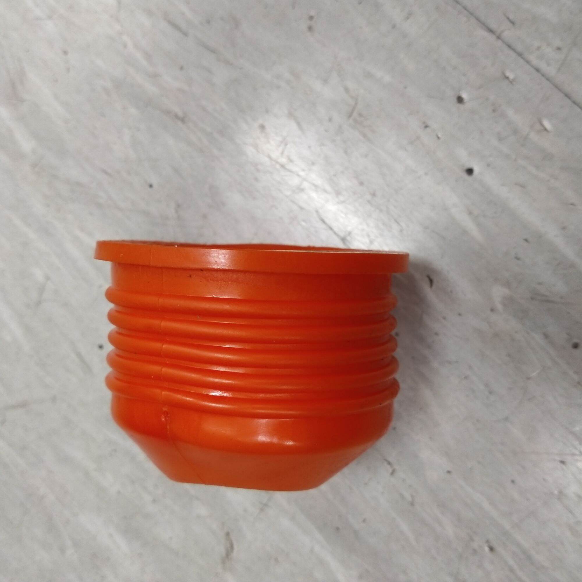 NO MORE SEALANT RUBBER SEAL ADAPTOR FOR PTRAP Lazada PH