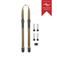 Peak Design Leash Strap