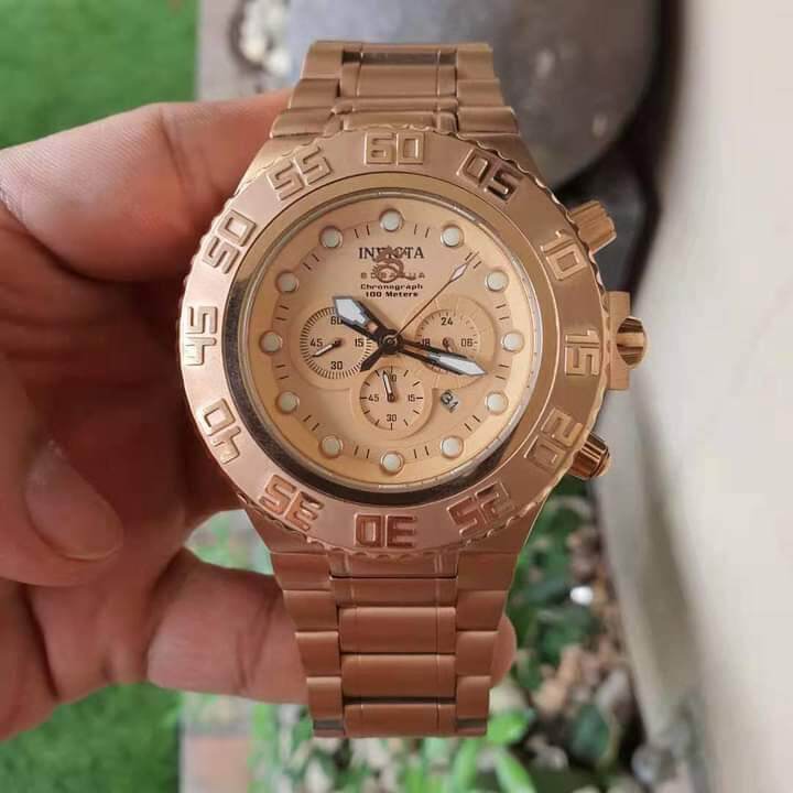 invicta lazada