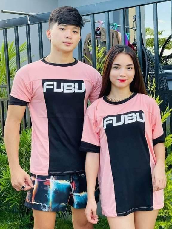 FUBU, Shirts