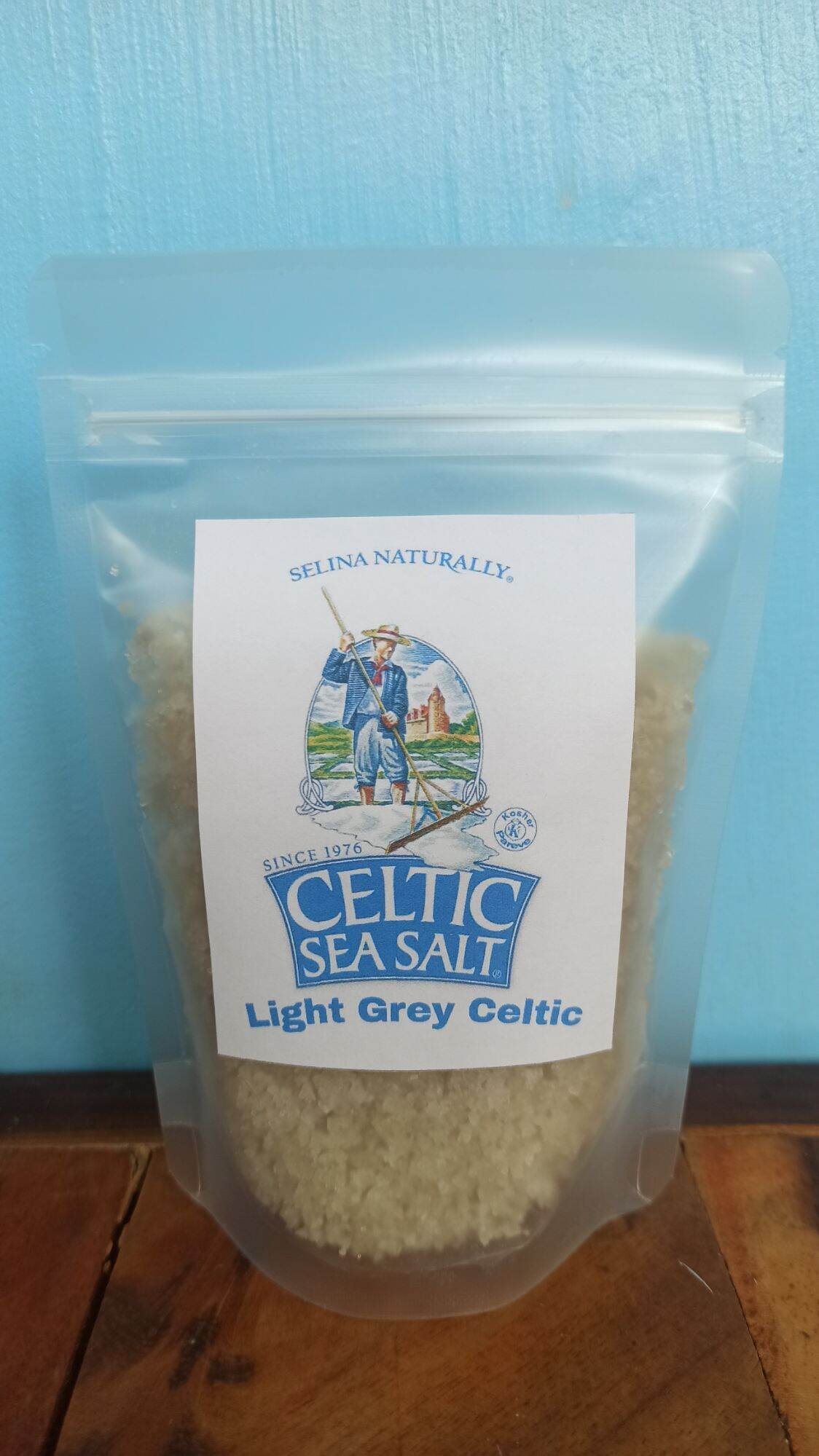 light-grey-celtic-sea-salt-non-gmo-verified-celtic-sea-salt-paleo