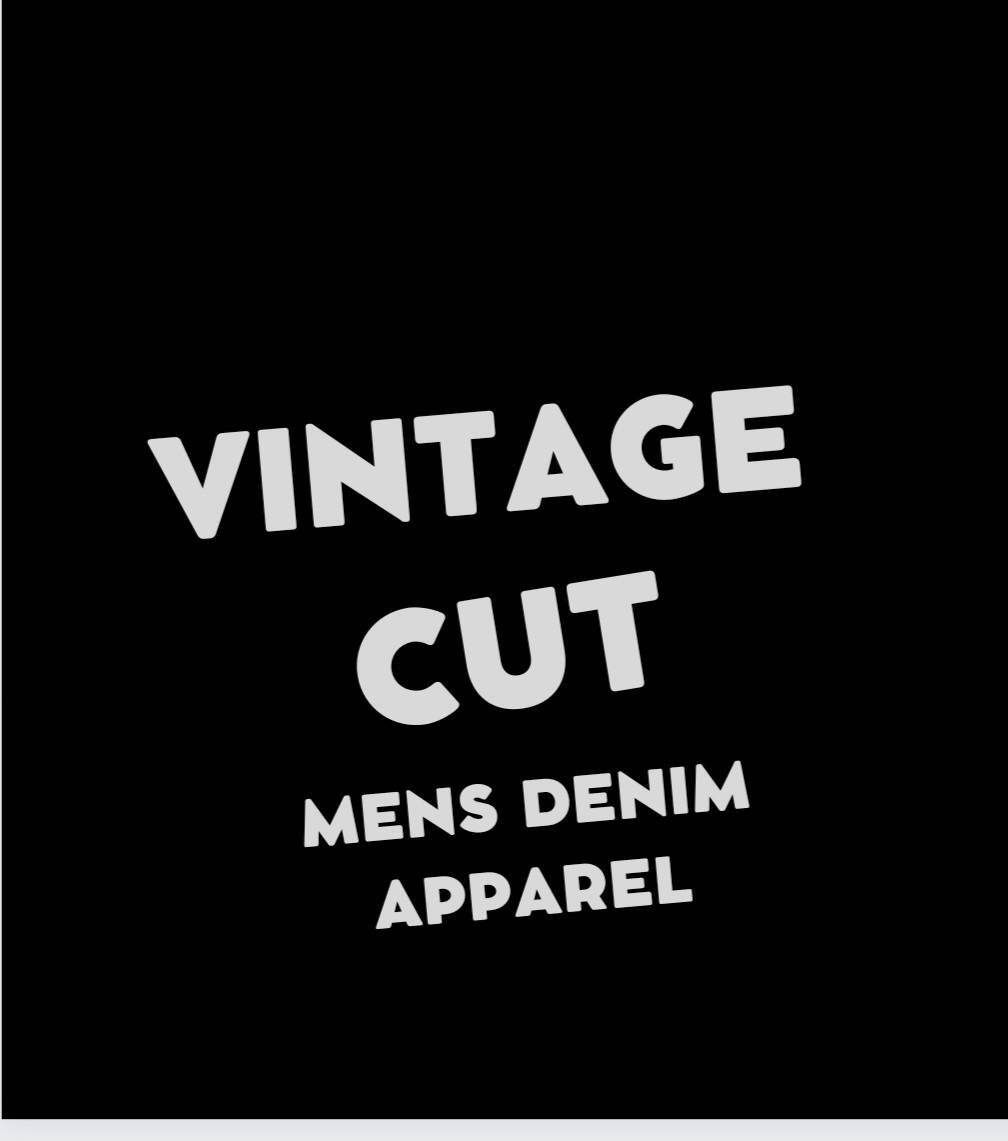 shop-online-with-vintage-cut-mens-denim-apparel-now-visit-vintage-cut