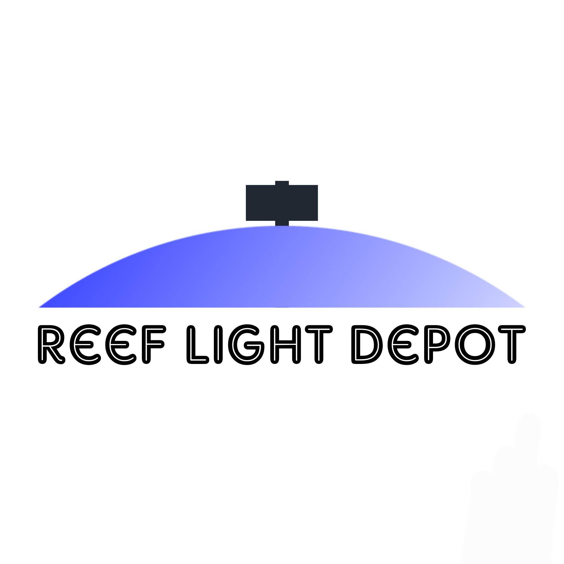 Shop at Reef Light Depot with great deals online