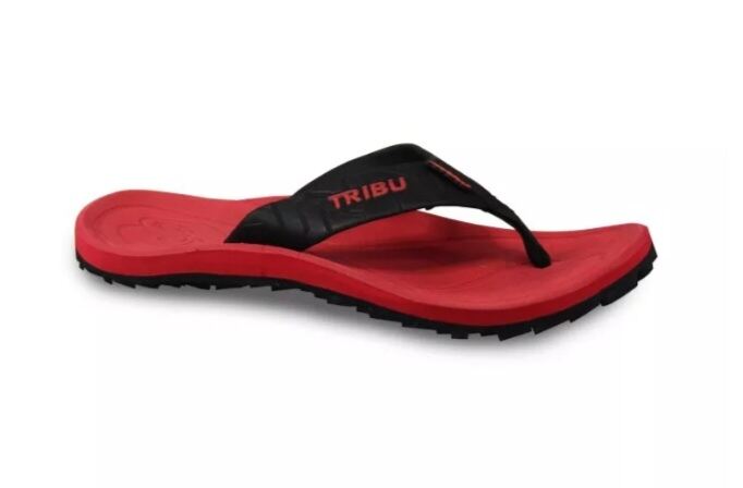 Original Tribu Outdoor Sandals and Slippers PRO Series for Men and