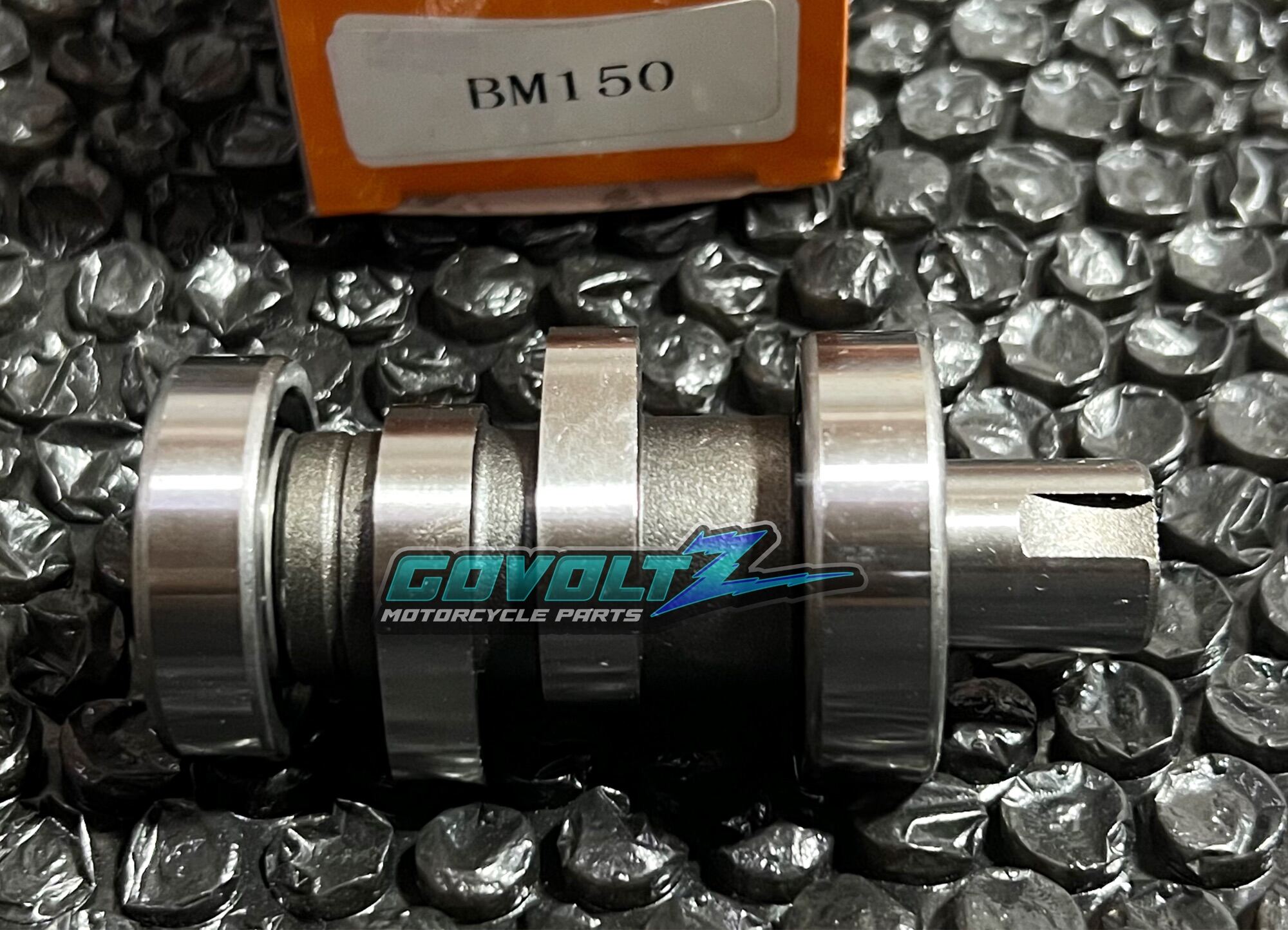 kawasaki boxer ct150 manual