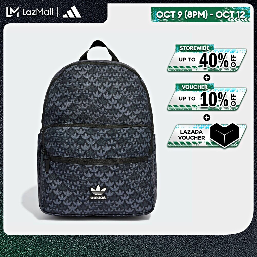 90l backpack hiking 90L Large Capacity Camping Hiking Backpack Unisex Outdoor Waterproof  Climbing Mountaineering Sports Storage Bag Travel Backpack