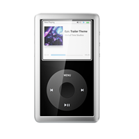 FiiO | Lossless HIFI Music Player MP3