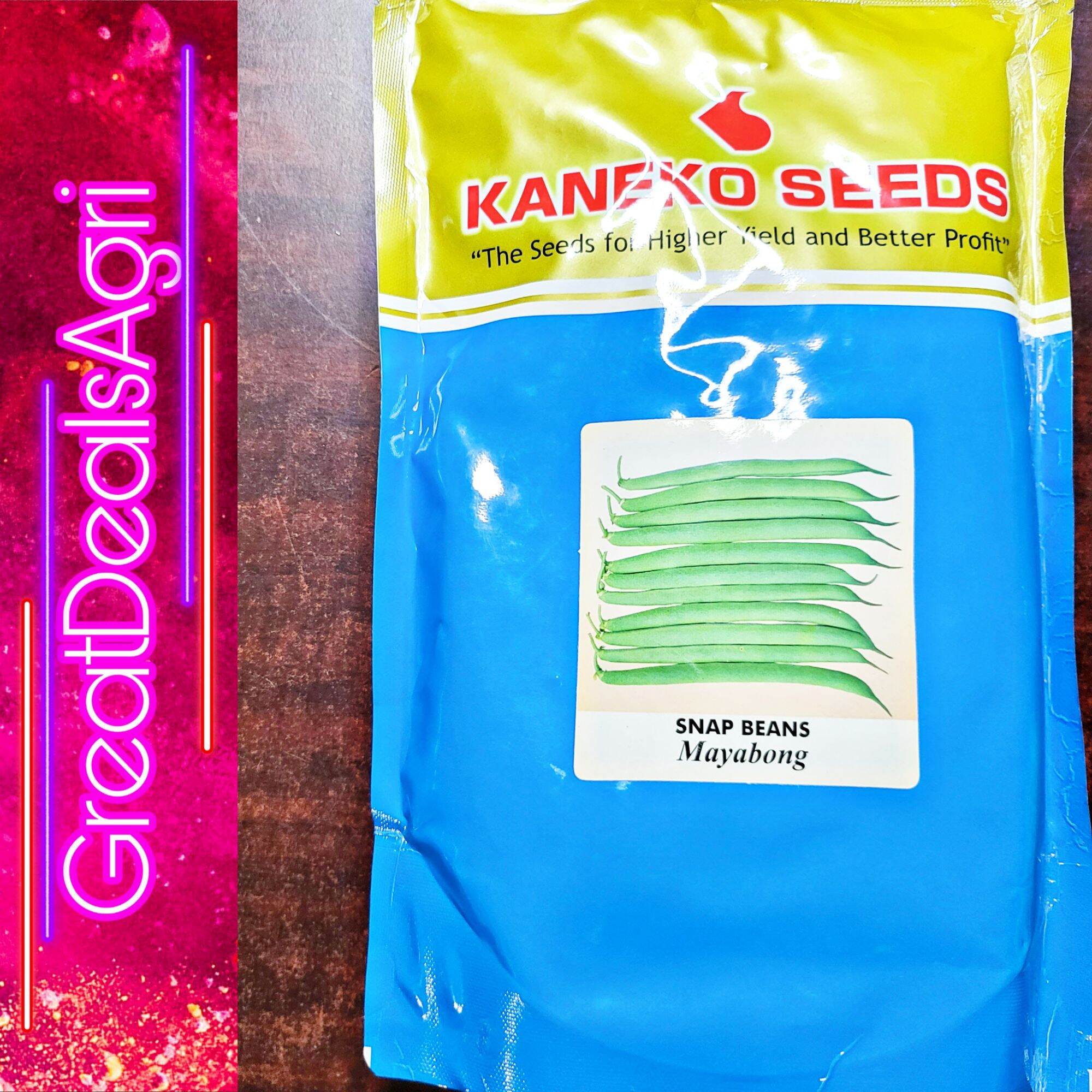 mayabong-snap-beans-kilo-kaneko-seeds-lazada-ph