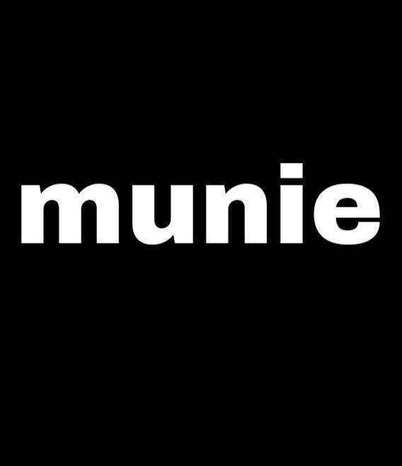 Shop online with munie now! Visit munie on Lazada.