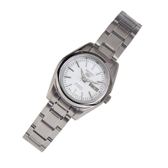 Seiko 5 SYMK13K1 Women s Automatic Watch Lazada PH