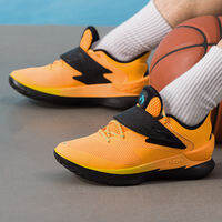 Under Armour | Mens Curry Fox 1 Basketball Shoes Shock Absorption Cushioned Design 3028807 419 Authentic UA Sport Shoe for Casual and Game Wear