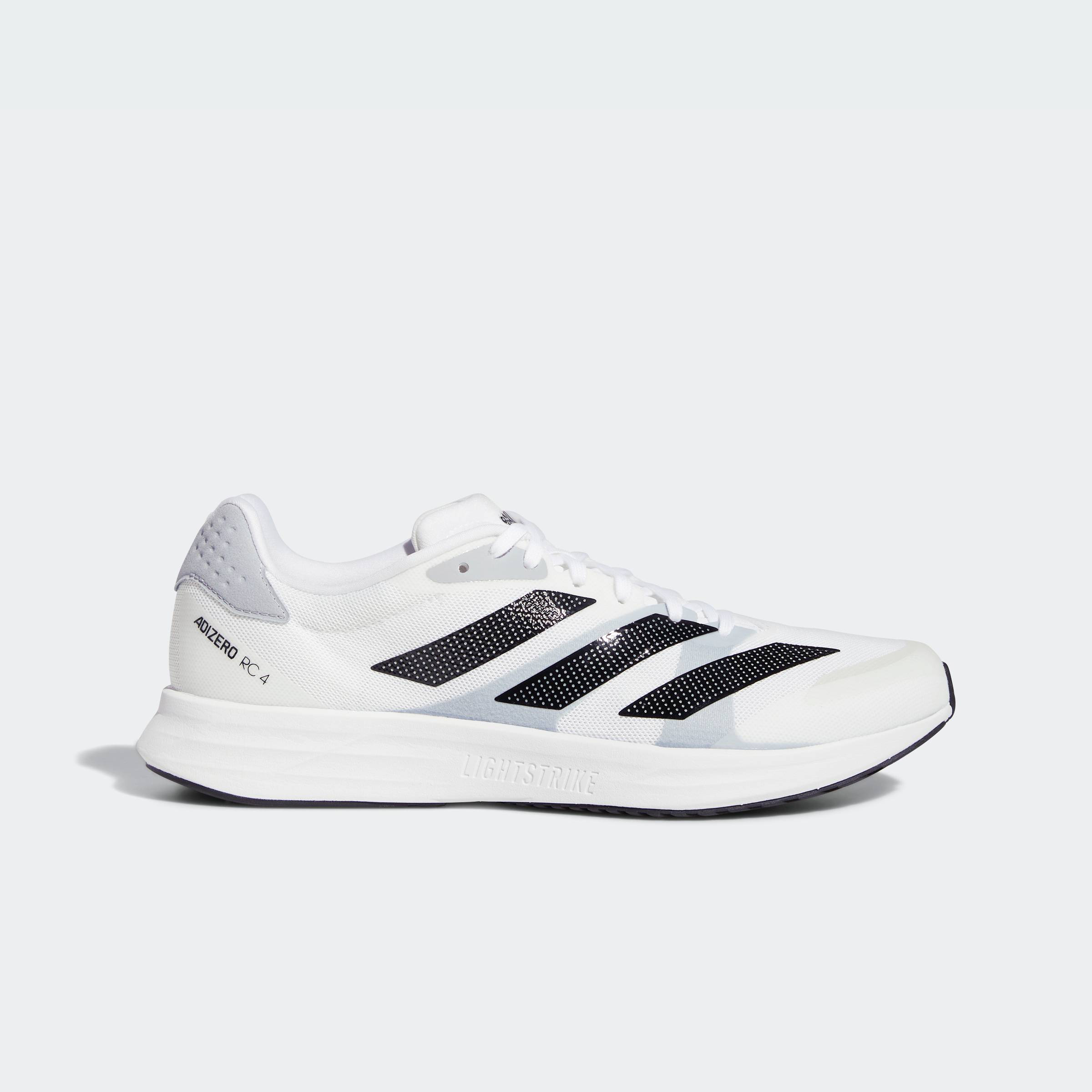 adidas gazelle silver green womens Adidas NMD R2 Primeknit White Black main image 0