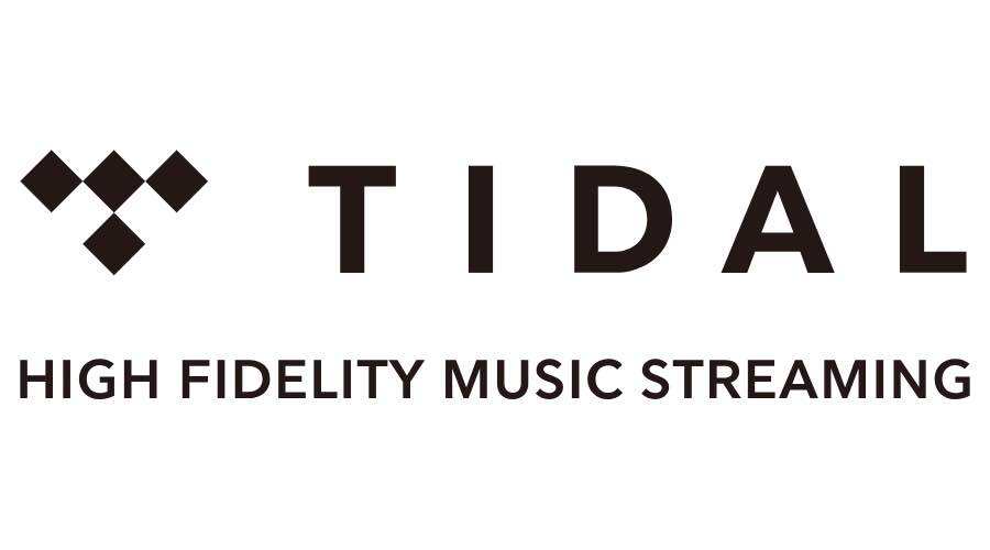 Tidal Hifi Plus Premium Solo Account | Email Delivery within 24 hours. 