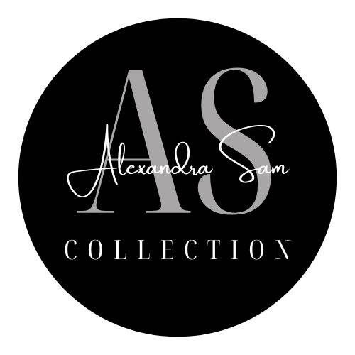 ASCOLLECTION.PH