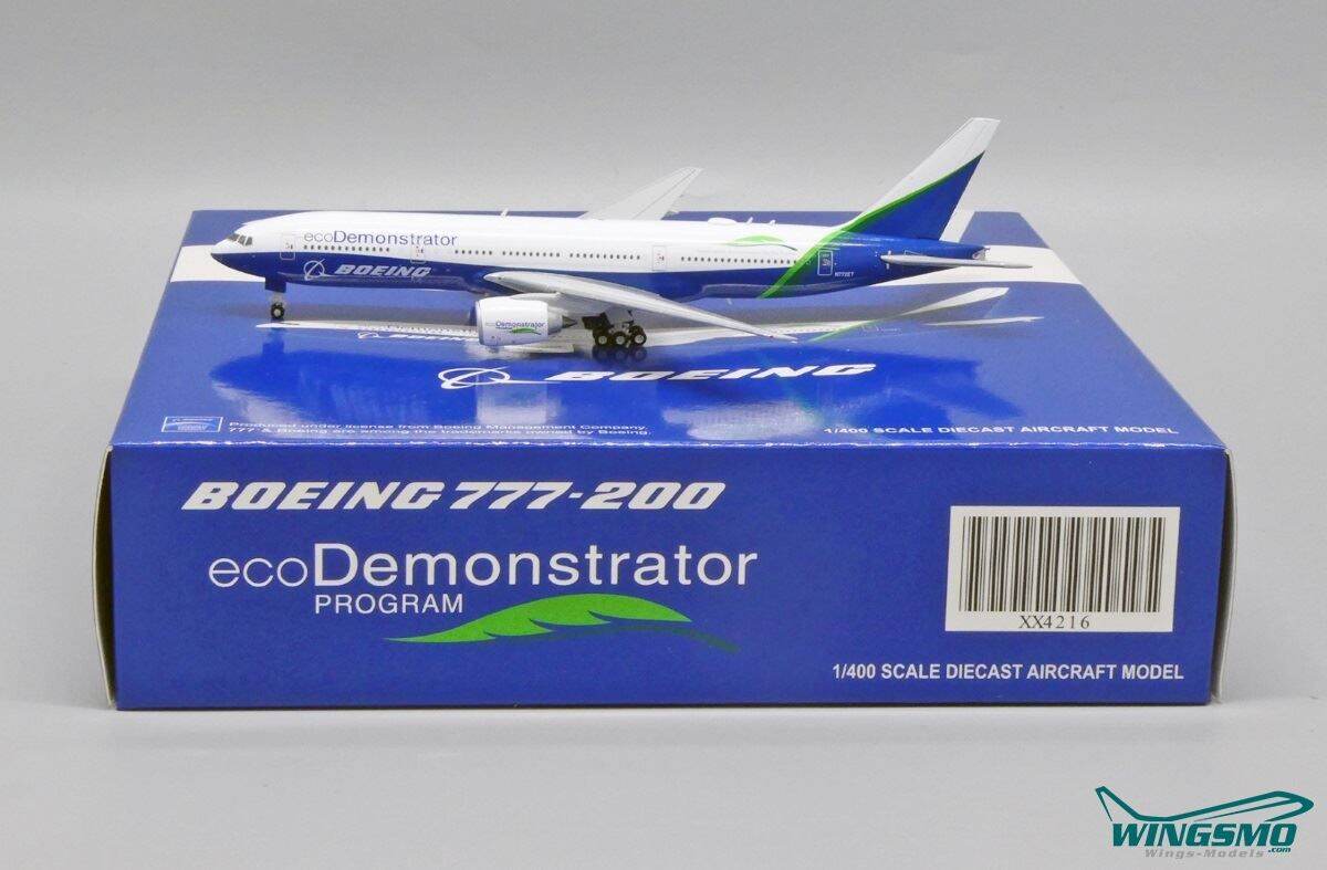 Gemini Jets Cebu Pacific A320 1:400 Diecast Model Airplane RP