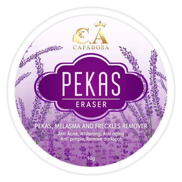 Shop at GIGI Beauty Shop with great deals online