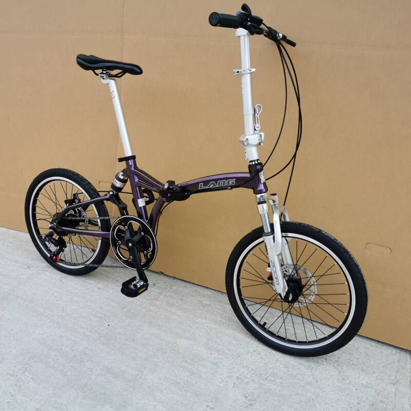 Phantom extreme 16 folding bike hot sale