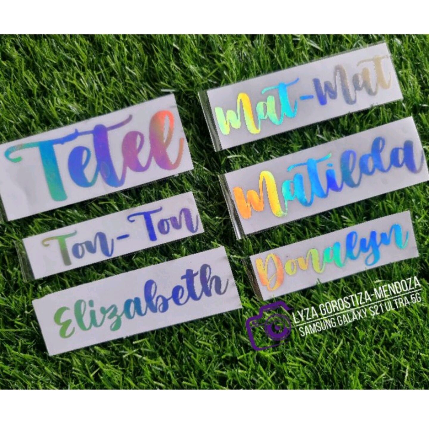 1pc-personalized-name-stickers-with-1-free-name-lazada-ph