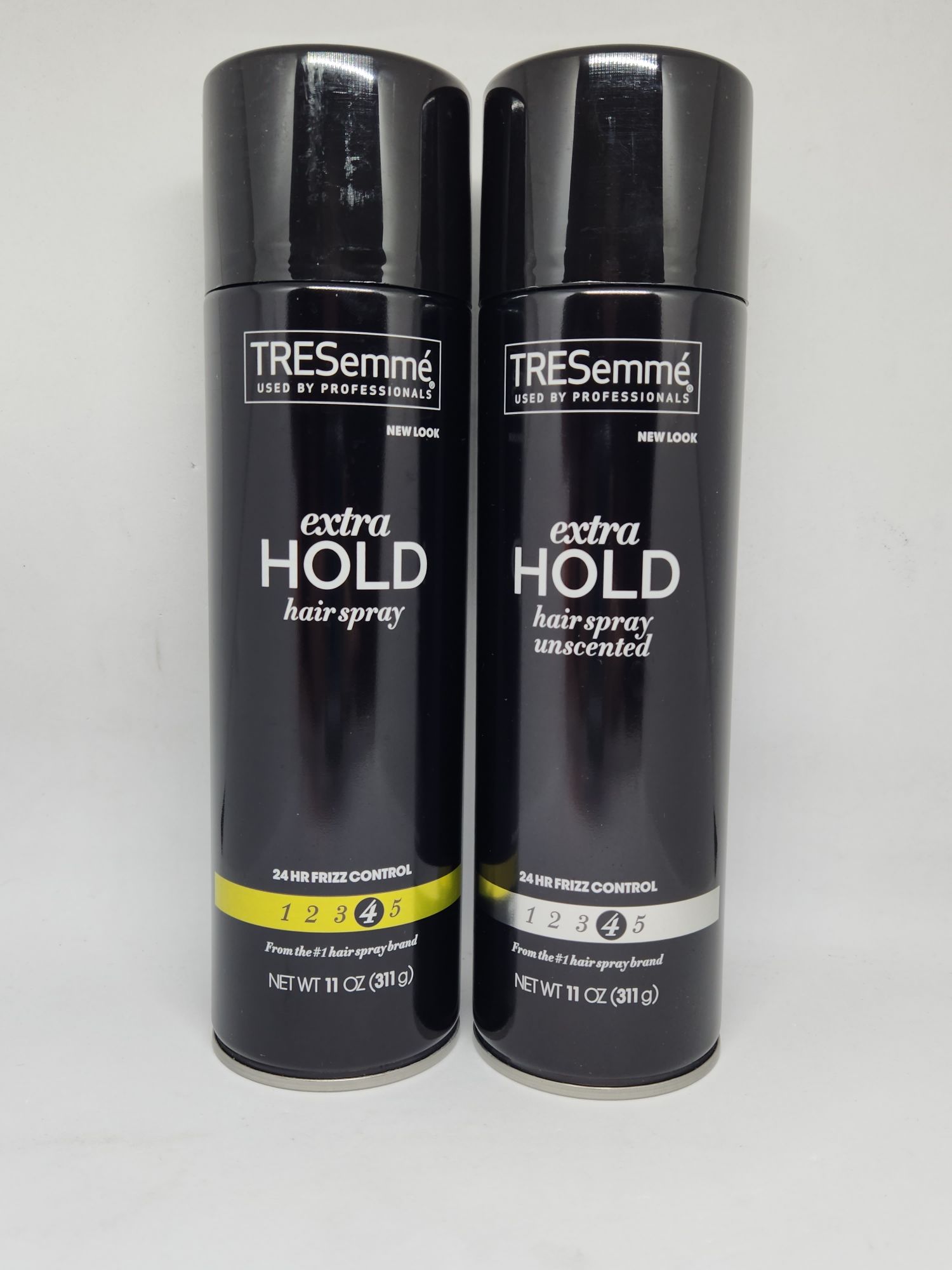 Buy Tresemme Hair Styling Online 