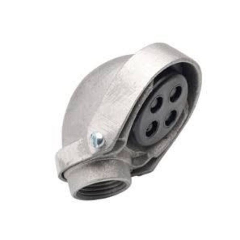 Conduit Entrance Cap RSC Electrical Service Wire Entrance Cup Lazada PH