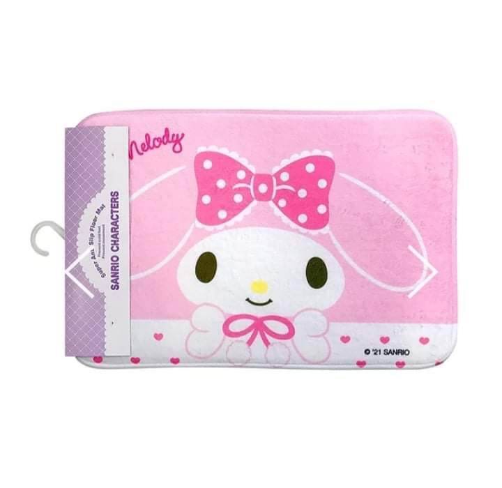 Hello Kitty Floor Mats Lazada PH hello-kitty-floor-mats-lazada-ph